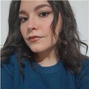 Sono una studentessa magistrale di matematica disponibile per aiuto compiti o ripetizioni di matematica